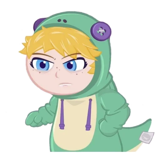 link, menina, pessoas, personagem de anime, tooncraft watson