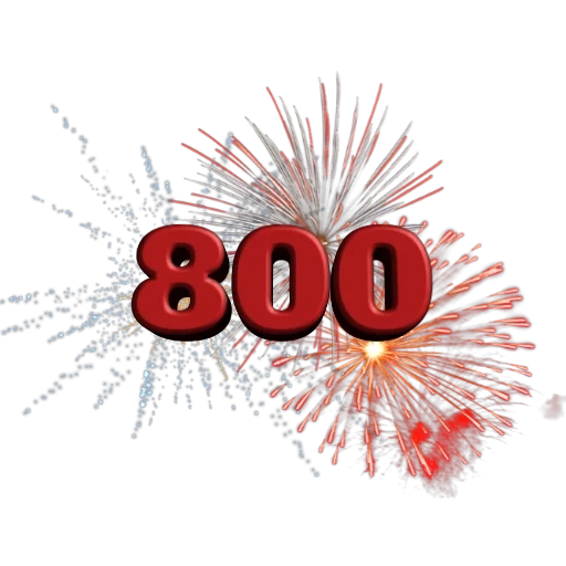 kit, 500 participants, 3000 subscribers, 6000 subscribers, we have 3000 subscribers thank you for coming