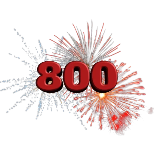 paramètres ov, 500 participants, 3000 abonnés, 6000 abonnés, nous sommes 3000 abonnés merci pour nous