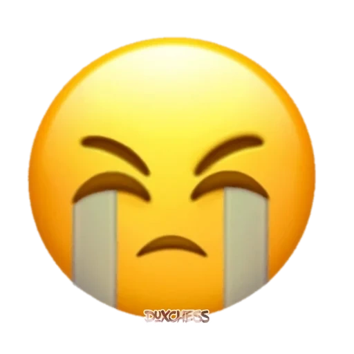 emoji, face emoji, emoji smilik, émoticônes des emoji, emoji clignotant