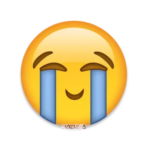 emoji, cara emoji, feliz emoji, emoji enojado, emoji triste