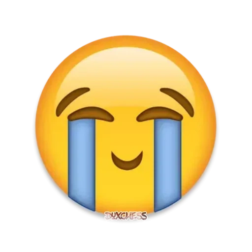 emoticon, emoji face, happy emoji, emoji angry, emoticons der trauer