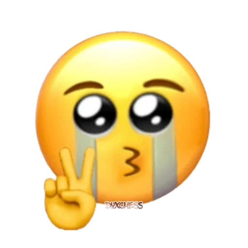 emoji, mem emoji, emoji is sweet, smileik emoji, emoji smileik