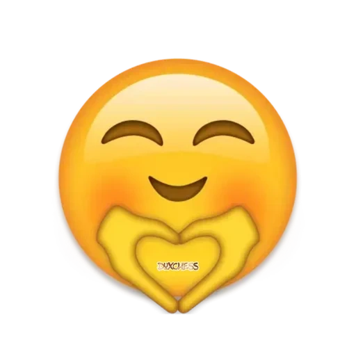 emoji, emoji, l'emoji è dolce, sorride emoji, emoticon emoji