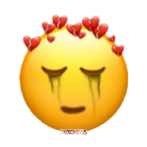 emoji triste, emoji es triste, emoji llorando, emoji triste, triste smiley iphone