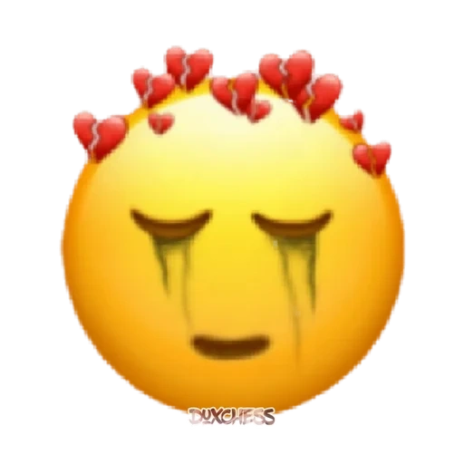 emoji sad, emoji is sad, crying emoji, sad emoji, sad smiley iphone