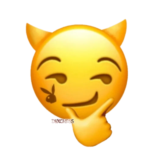 emoji, emoji gas, emoji smile, smiling emoji, winking emoji