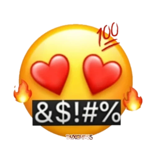 emoji, emoji, l'emoji è dolce, caro emoji, emoji kiss