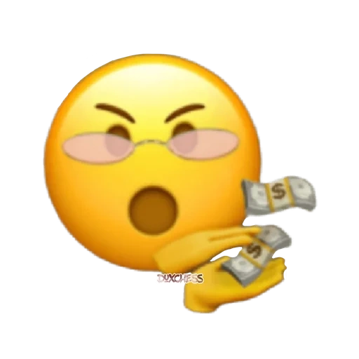 emoji, emoji vivant, emoji sourit, émoticônes des emoji, emoji triste