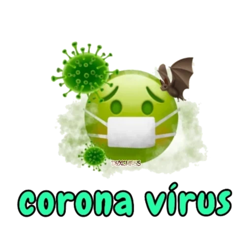 virus, corona virus, emoji iphone virus, emoji coronavirus, coronavirus virus emoji