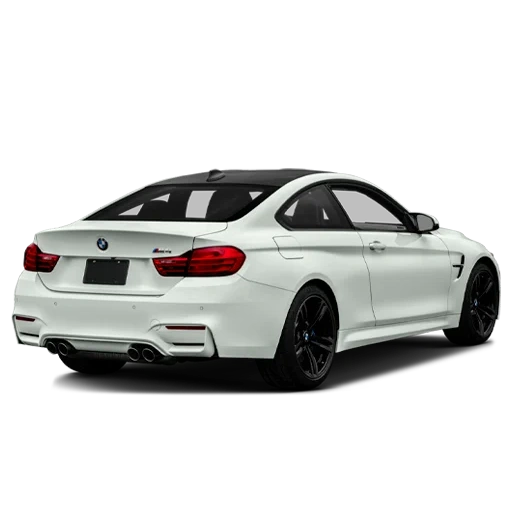 bmw, bmw m, bmw m4, bmw 650 gran coupe, bmw m6 gran coupe competition