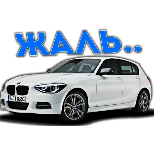 bmw e87, bmw f20 white, bmw automotive, bmw neue klasse, bmw 320d m sport edition weiss