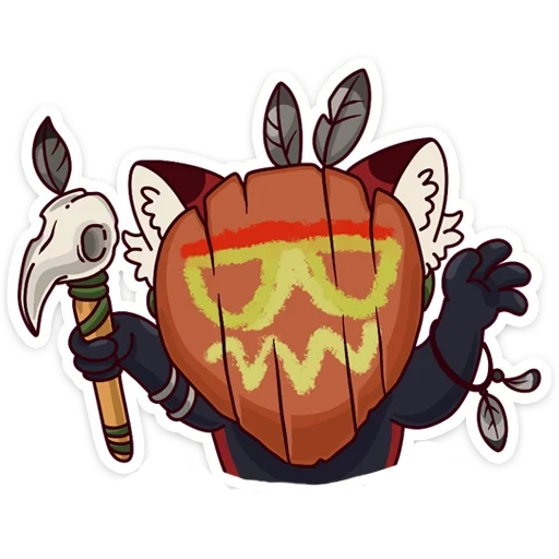 panda, halloween, halloween pumpkin, halloween pumpkin