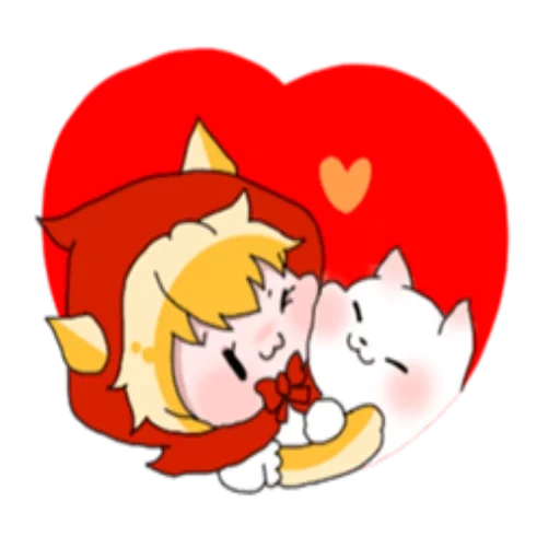 anime, anime lucu, love friends, marco y hekapoo, old versus strong