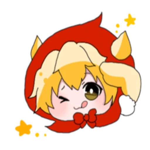 anime de nia, bélier rouge, dessins animés, grand rouge flamand, flandre grand rouge anime rouge