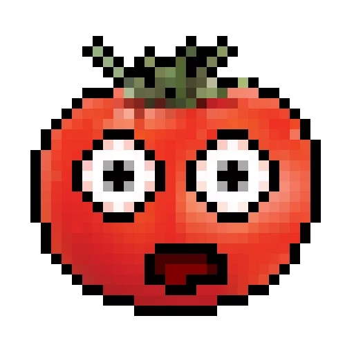 pomodoro, pomodoro, pomodoro vivente, pomodoro orologio, pomodoro pixel