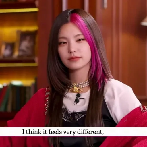 asian, human, korean dramas, blackpink jennie, korean actresses