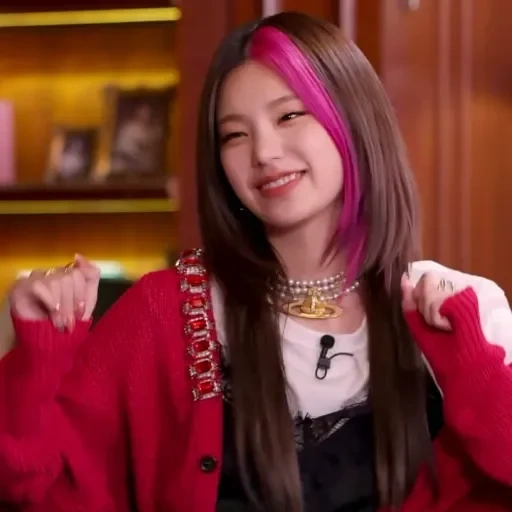 asiático, humano, jovem, jisoo blackpink, atrizes coreanas