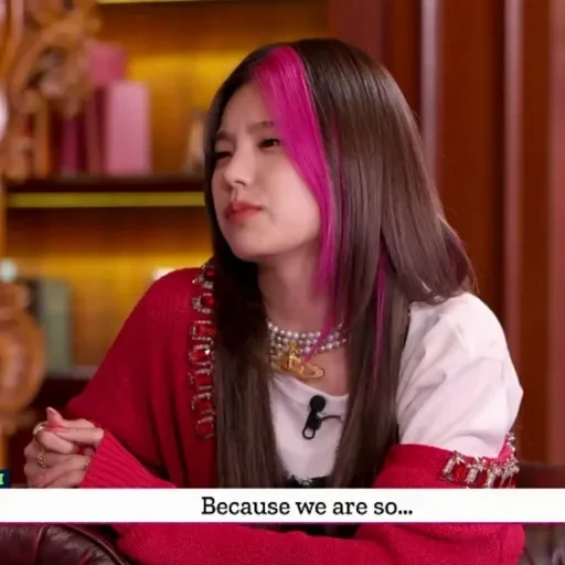 asiatisch, junge frau, jisoo blackpink, blackpink jennie, koreanische schauspielerinnen