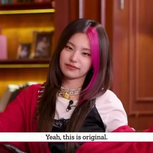 asiático, humano, rose blackpink, blackpink jennie, atrizes coreanas