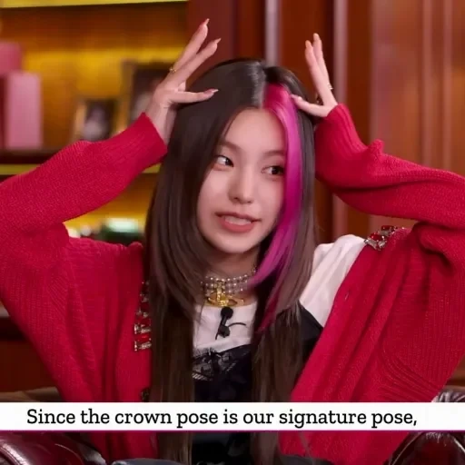 человек, rose blackpink, blackpink jisoo, blackpink jennie, корейские актрисы