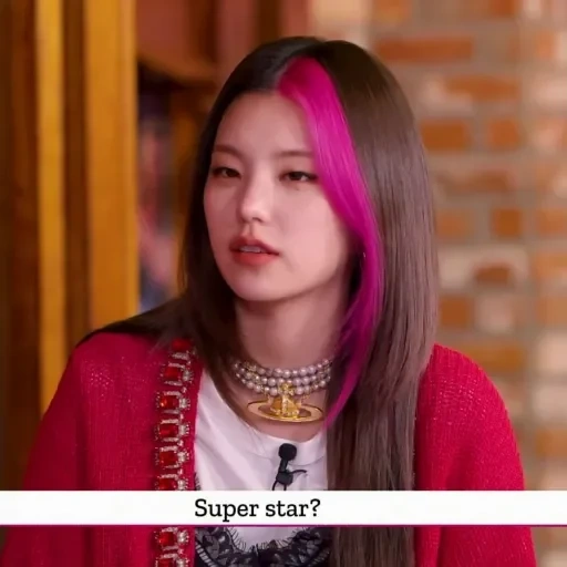 gli asiatici, la ragazza, bts blackpink, blackpink rosa rosa, blackpink jennie