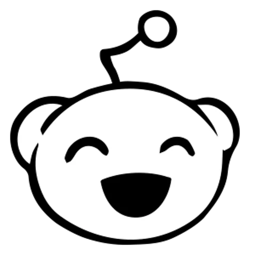baby icons, reddit abzeichen, das reddit icon, das symbol des lächelns, das reddit icon