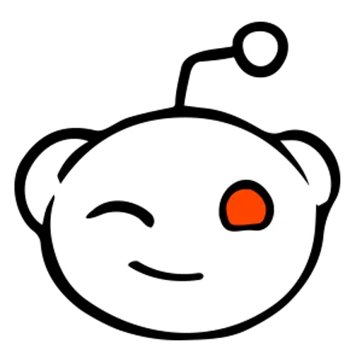 reddit, anak laki-laki, reddit snoo