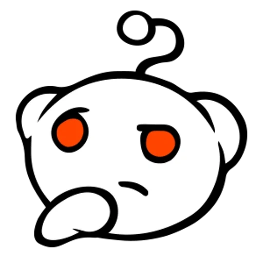 кринж, reddit, пикабу, рэд дит рэдэнтптион 2 добряк