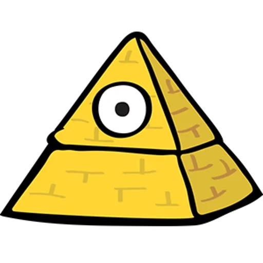 bill cipher, irmão bill shifer, bill gravity folz 3d, desenhe bill cipher