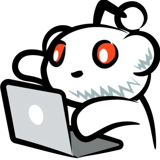 reddit