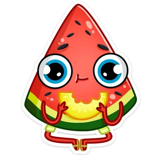 lovely, redick, wassermelone, wassermelone redick, wassermelone redick