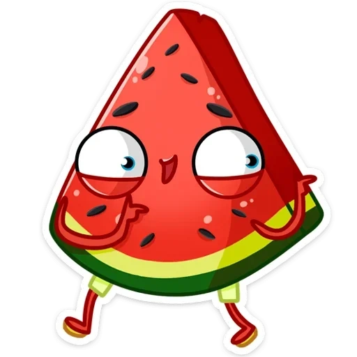 redick, wassermelone, wassermelone redick, donat wassermelone, wassermelone redick