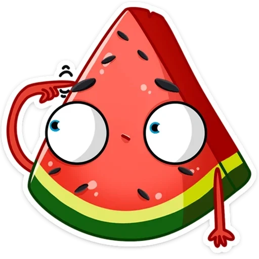 lovely, redick, wassermelone, wassermelone redick, wassermelone redick