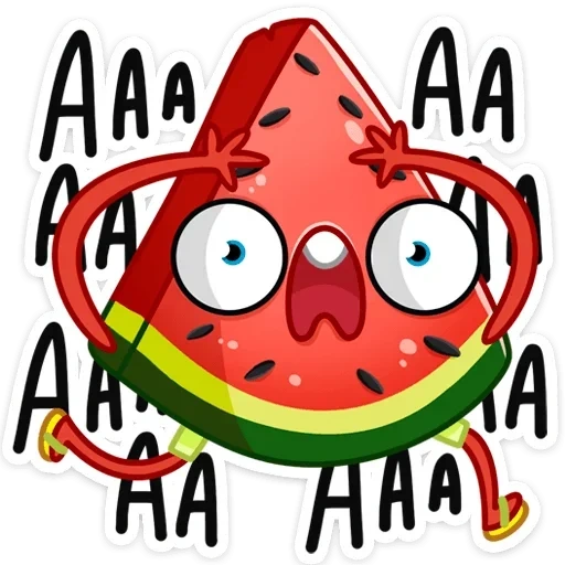 bello, radik, anguria, watermelon radik