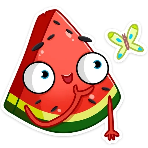 lovely, redick, wassermelone, wassermelone redick