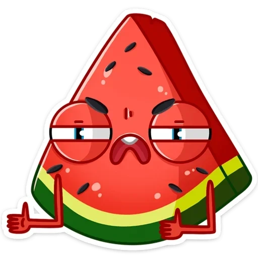 wassermelone, redick, wassermelone redick