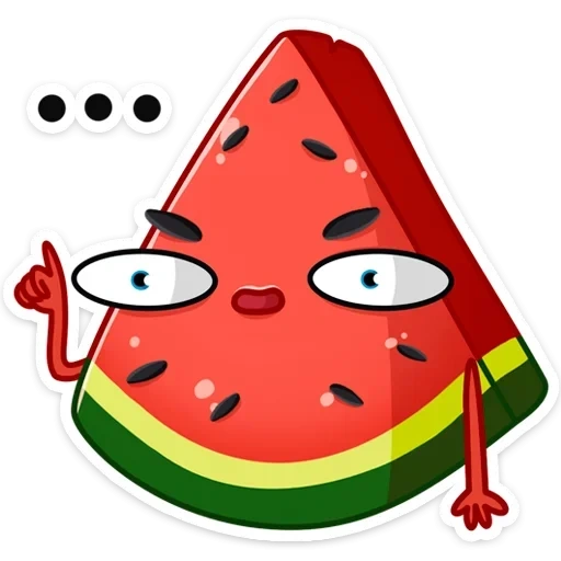 wassermelone, redick, wassermelone redick, wassermelone redick