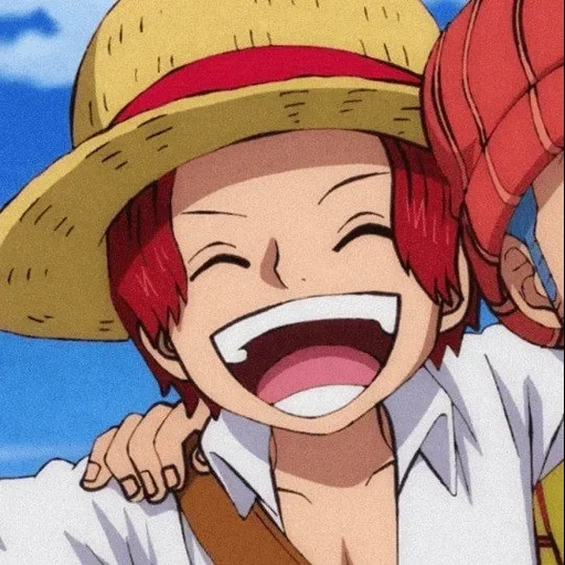 luff, dessins d'anime, personnages d'anime, anime one piece, anime one piece