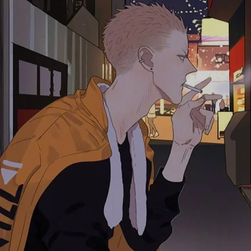 19 days, mo guan shan, 19 days once, she lee mo guan shan, information about a person