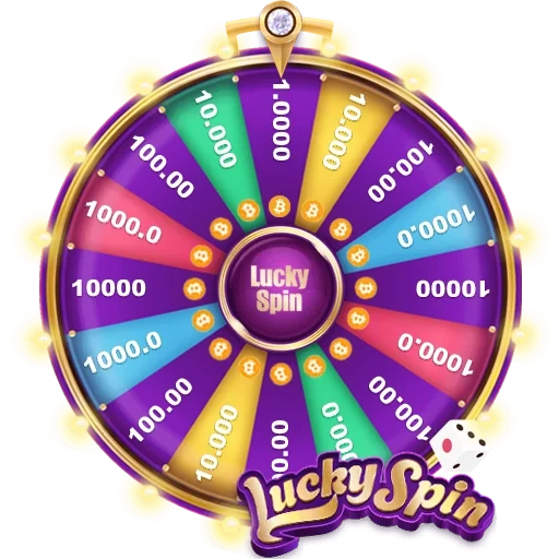 apa kabar, roda keberuntungan, roulette, wheel of fortune, lucky roulette