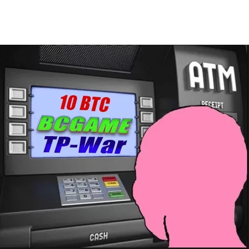 geldautomat, atm karte, atm dec green fl5071, atm atm white fl5083