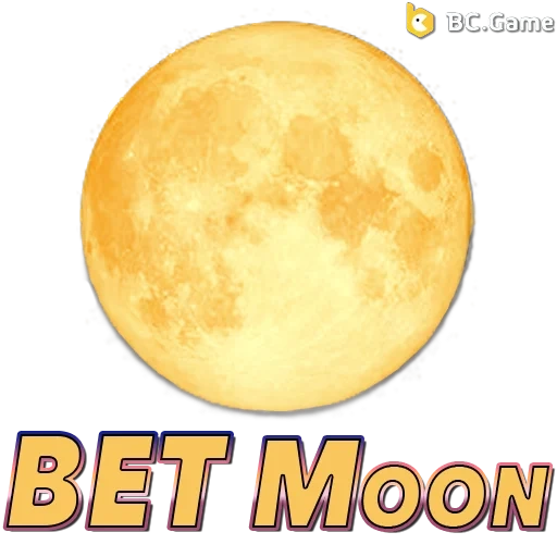 pack, vollmond, gelber mond, mond clipart