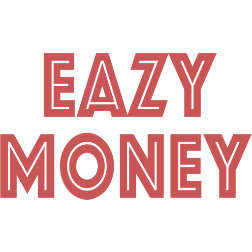 money, argent, money back, save money, easy money