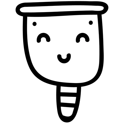 profil de cavai, icon man, icône de garçon, caractéristiques des icônes, surface du pictogramme