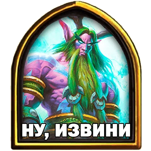 hearthstone, mafarion, malfurion hartstone, malfurion hearthstone, pahlawan api druid mafari ohaston