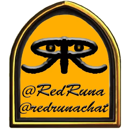 logo, logo, logo du corps des gardiens de la révolution islamique, pmc emblems, signe des yeux égyptiens