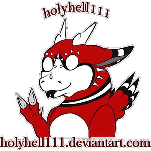 rubah, pahlawan, anime, guilmon, kontes hewan dandy