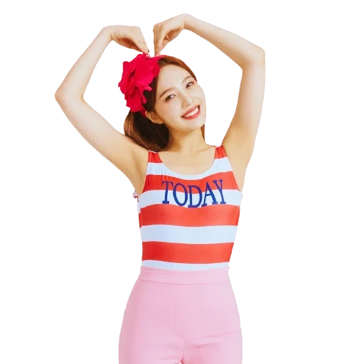 red velvet, red velvet joy, twice go hard translation, k pop red velvet icons, red velvet power up png