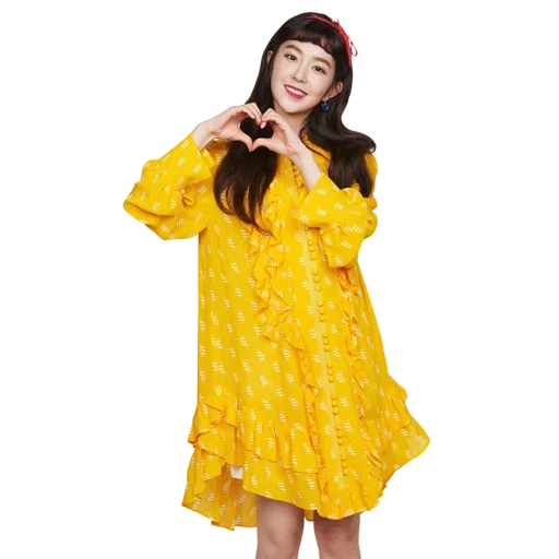 fashion of dresses, yellow dress, dresses of women, chiffon dress, eva lightweight raincoat